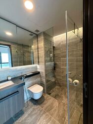 One Pearl Bank (D3), Apartment #517878031